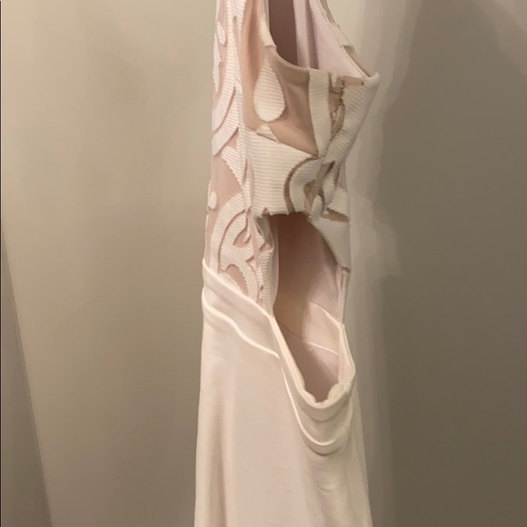 Bebe dress - Picture 3 of 3